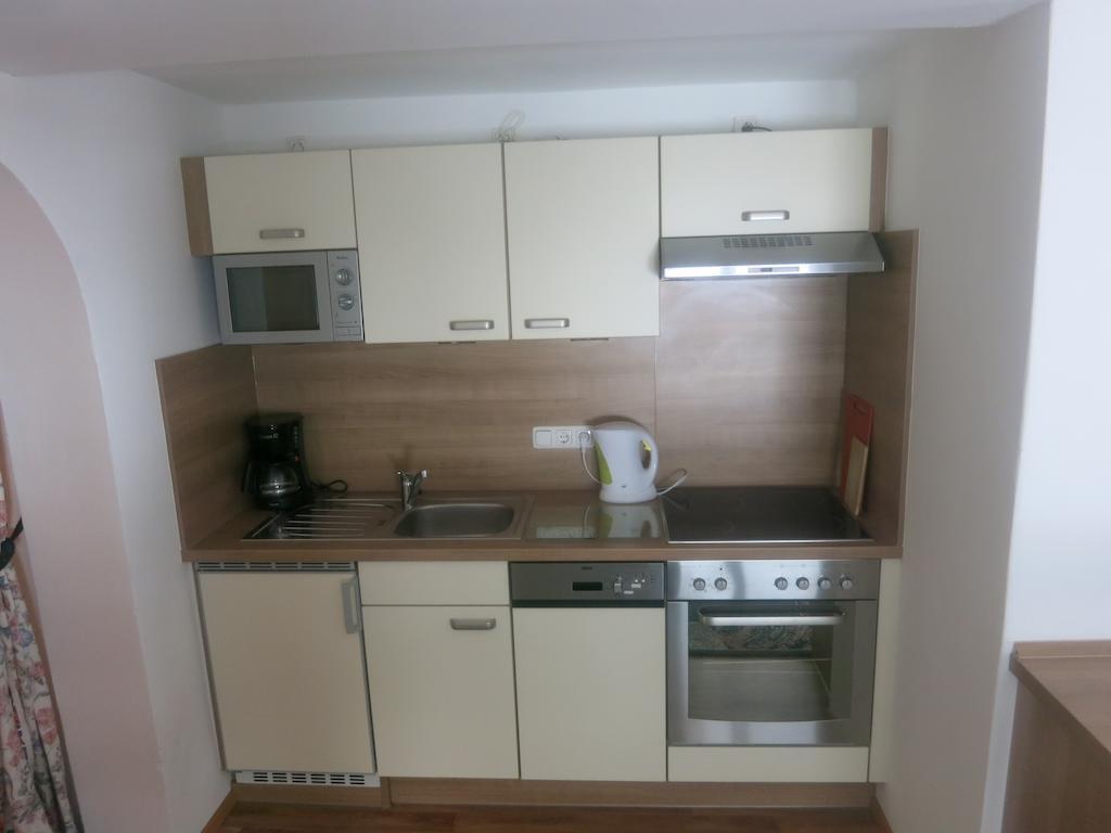 Ferienwohnung Haus Katharina Westendorf Zimmer foto